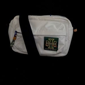 Tory Burch crossbody purse